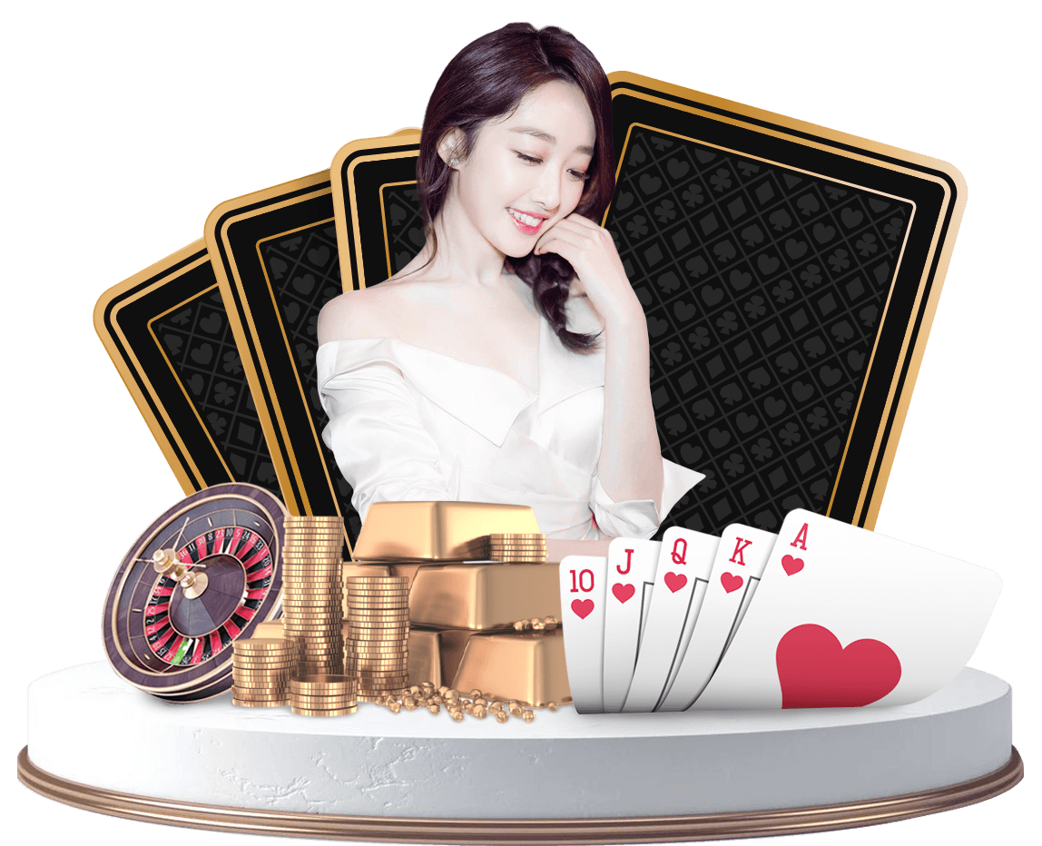 恩里克:如果你总想着别受伤,那你就成不了一名职业球员